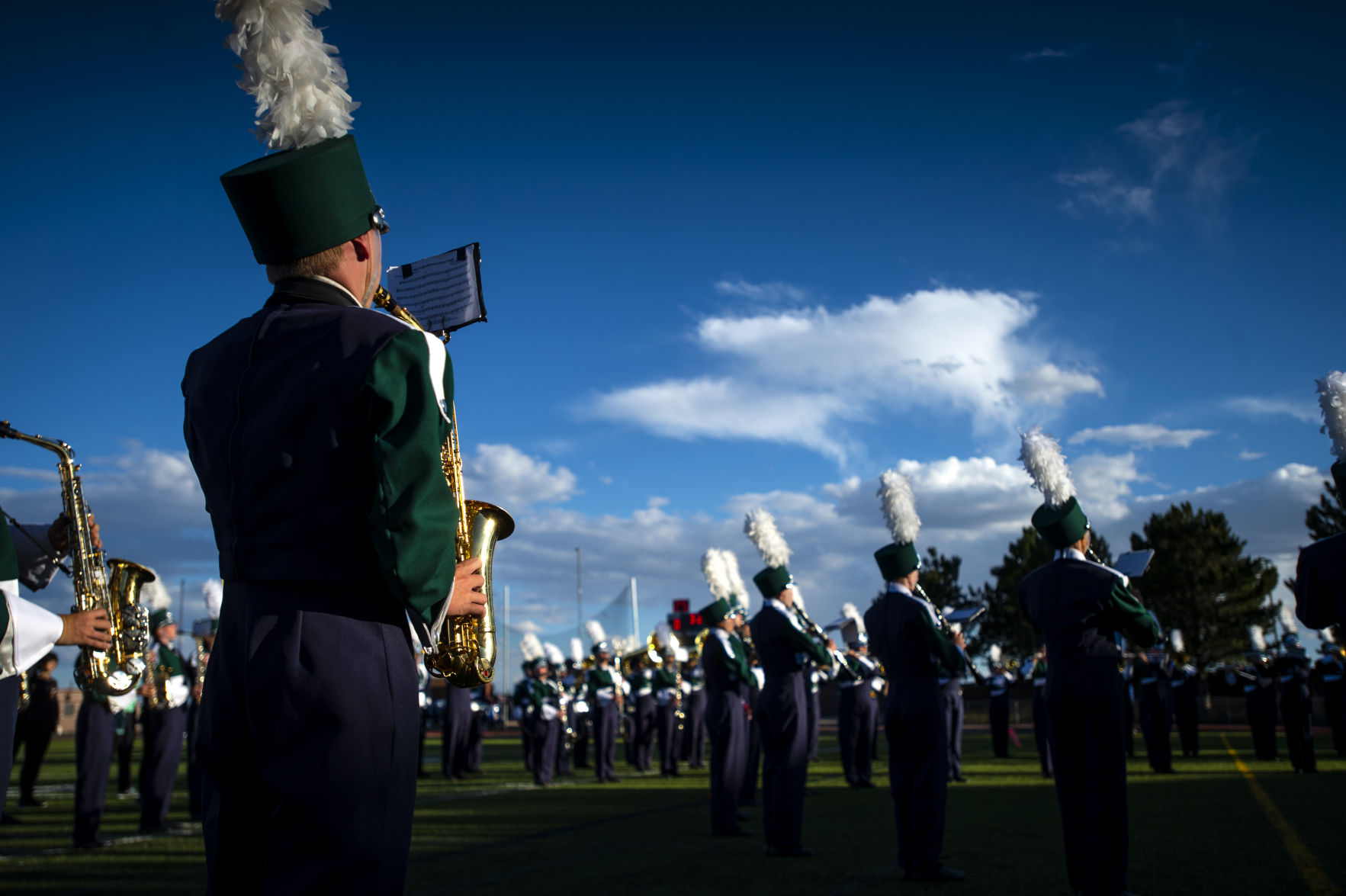 092019-s-pine creek 24.JPG